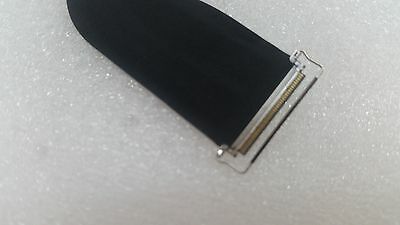 NEW Original LCD LED LVDS Screen Cable for iMac 27" A1419 2012 2013