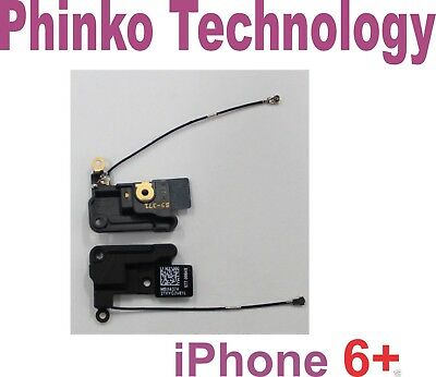 Wifi/Bluetooth Signal Antenna Flex Ribbon Replacement for iPhone 6 Plus 6+ 5.5"
