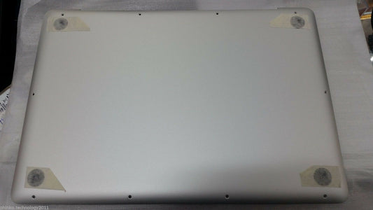 NEW 13" For Macbook pro Unibody A1278 Bottom Case Cver Lower Case 2009 2010 2011