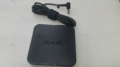 ASUS Genuine 90W AC Adapter Charger 19v 4.74a