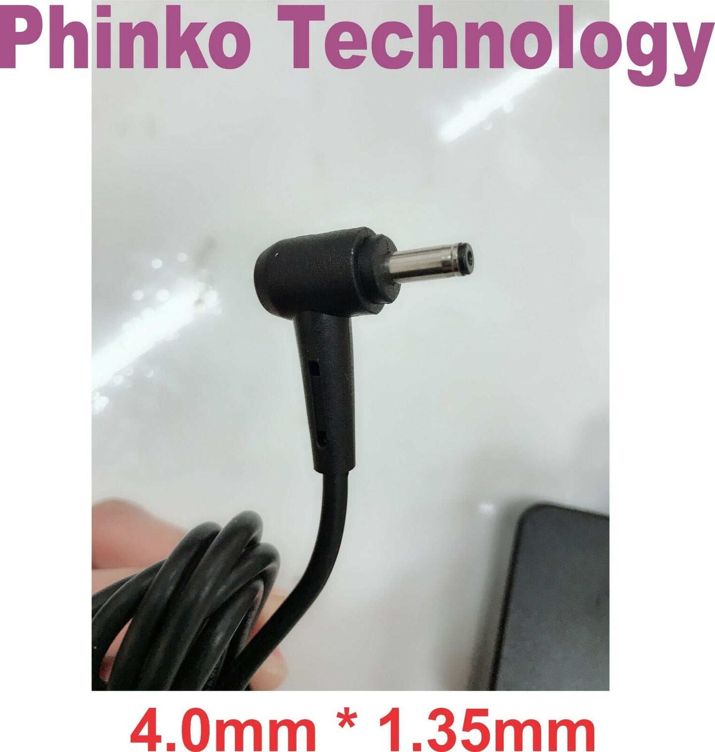 NEW Laptop Charger 19V 2.37A for ASUS Taichi21 Taichi 31 ultrabook