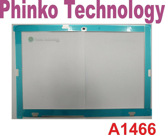 Front Frame LCD Screen Bezel for Apple Macbook Air 13" 2010-2017 A1466 A1369