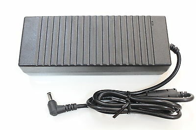 AC Adapter Charger For ASUS Laptops 19V 6.3A, 6.32A, 120W