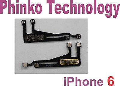 WiFi Antenna Network Signal Flex Cable for iPhone 6 4.7"