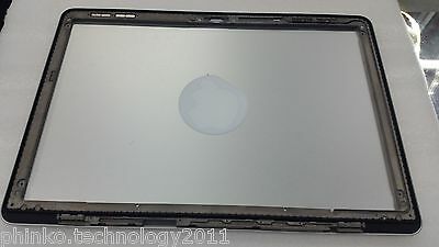 New Original Macbook Pro Unibody 13" 13.3" A1278 2011 2012 LCD Back Cover