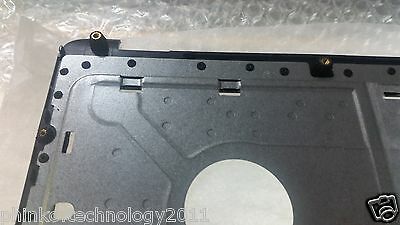 HP 15 15-G 15-R Palmrest KB Cover with Touchpad full line keys