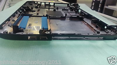 New Original for HP 15 15-G 15-R Bottom Cover Base Cover