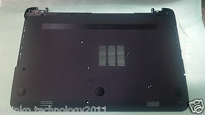 New Original for HP 15 15-G 15-R Bottom Cover Base Cover