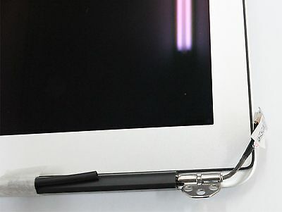 NEW Top Assembly Apple Mac Book Air 13" A1466 LED Display Screen 2010,2011,2012