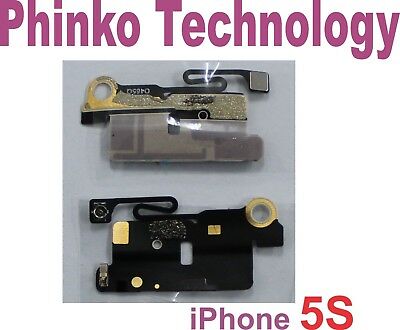 Wifi Flex Cable Signal Antenna Ribbon for iPhone 5S OEM