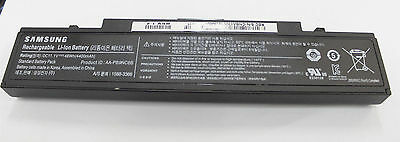 Original Battery AA-PB9NC6B AA-PB9NC6W AA-PB9NC6W/E AA-PB9NS6B for SAMSUNG SB1