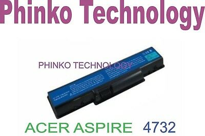 NEW Laptop Battery Gateway NV52 NV53 NV54 NV56 NV58 NV59 AS09A56 AS09A73 AS09A75