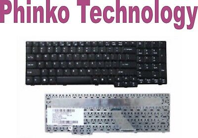 NEW Keyboard for Acer Aspire 6930 6930G