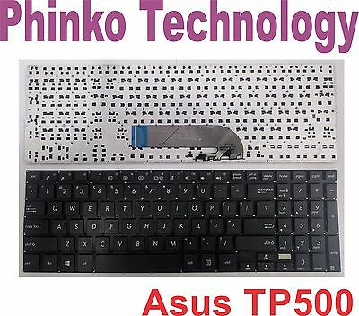 New Keyboard for Asus TP500 TP500L TP500LA TP500LB TP500LN