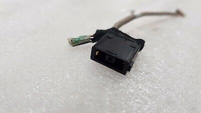 LENOVO Thinkpad X1 X 1 Carbon HARNESS Cable powerjack  TYPE B