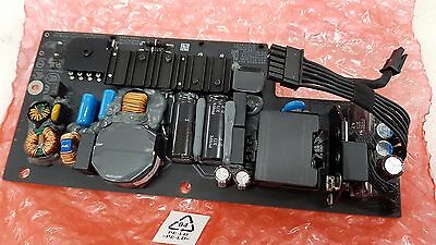 Original APA007 02-6712-6700 Imac A1418 21.5" 185W Power Supply