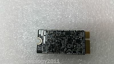 Original WiFi Airport Card MacBook Air 11" 13" A1465 A1466 2013 2014 2015 2017