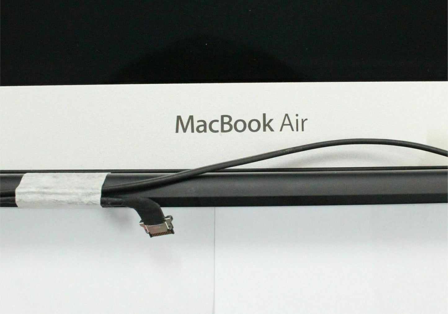 Top Assembly for Apple 13" Mac Book Air A1466 LED Display Screen MD760, 761 2013 2014 2015 2016 2017