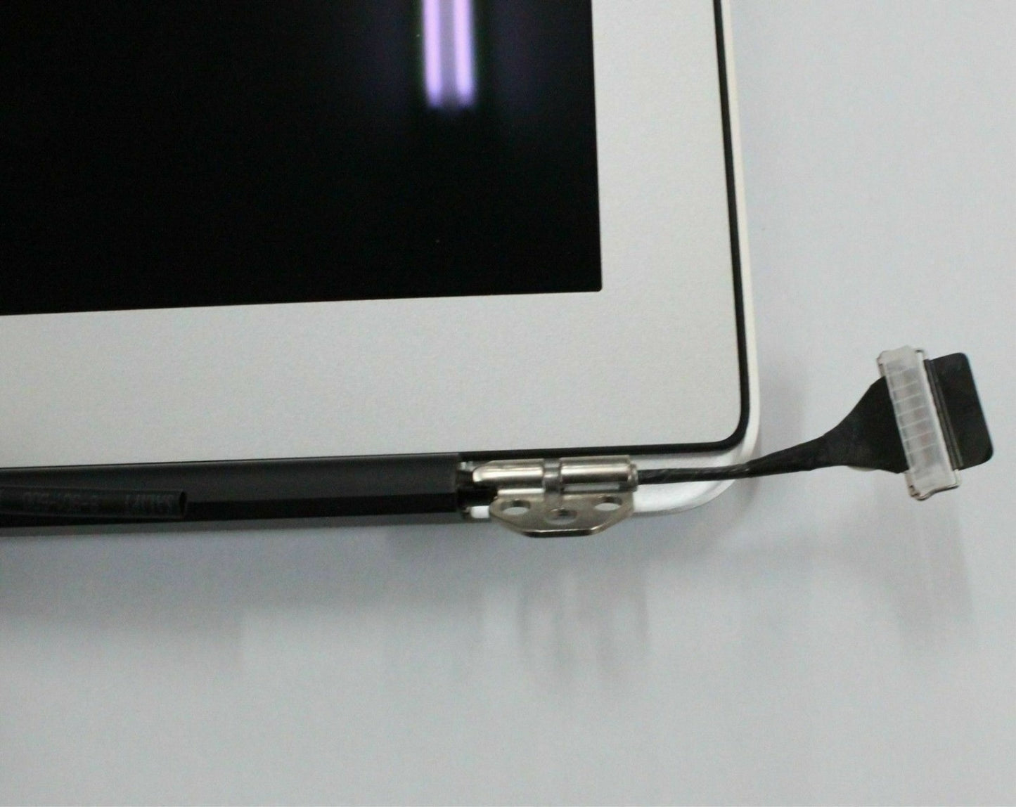 Top Assembly for Apple 13" Mac Book Air A1466 LED Display Screen MD760, 761 2013 2014 2015 2016 2017