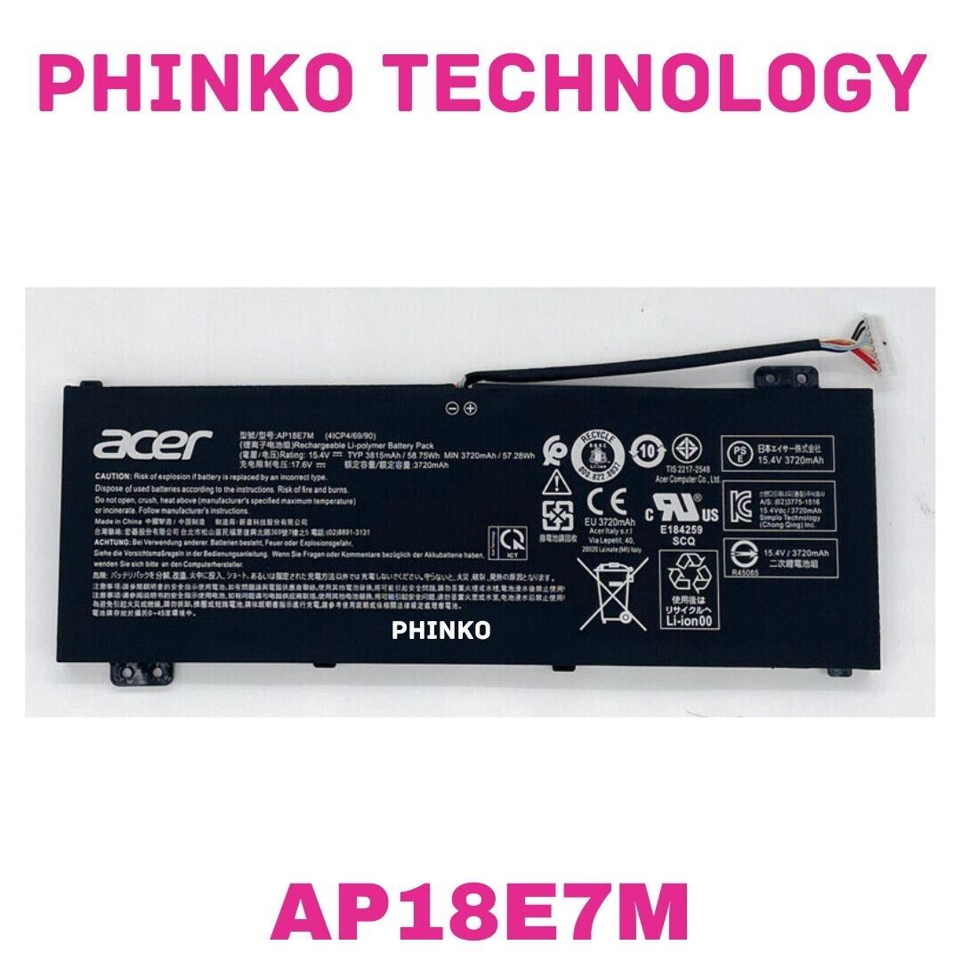 Amazon.co.jp: 交換 互換用の 電池 AP16A4K 42Wh 対応 For Swift