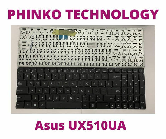 NEW For Asus UX510U UX510 V510UX UX510UA V510U UX510UW AU stock
